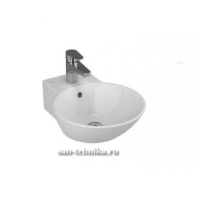 Vitra Geo 4422B003-0001 38 см