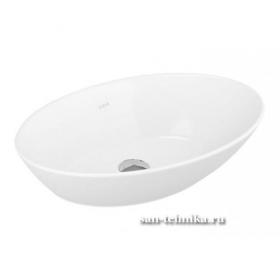 Vitra Geo 4423B003-0016 60 см