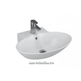 Vitra Geo 4424B003-0001 60 см