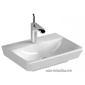 Vitra Т4 4450B003-0041 45 см