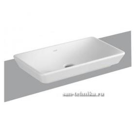 Vitra T4 4461B003-0016 60 см