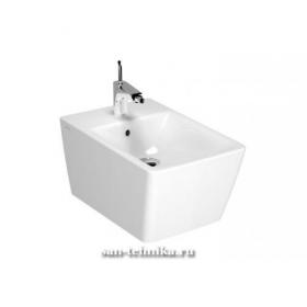 Vitra T4 4466B003-0288 подвесное