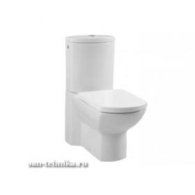 Vitra Nuova 5032B003-0585 с бачком