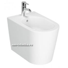 Vitra Matrix 5143B003-0290 напольное