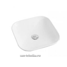 Vitra Piu Due 5191B003-0016 45 см