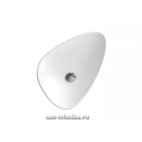 Vitra Piu Due 5194B003-0016 64 см