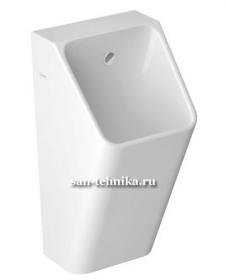 Vitra S20 5461B003-0199