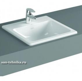 Vitra S20 5464B003-0001 50 см