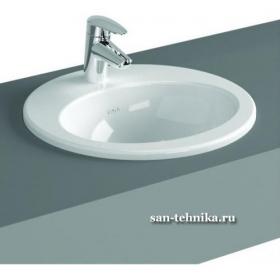 Vitra S20 5467B003-0001 48 см