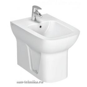 Vitra S20 5509B003-0288 напольное