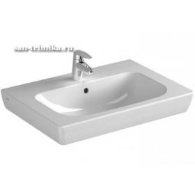 Vitra S20 5522B003-0001 65 см