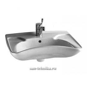 Vitra Arkitekt 6147B003-0001 60 см