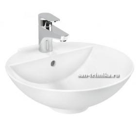 Vitra Options 6166B003-0001 45 см