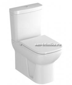 Vitra S20 9800B003-1208 комплект