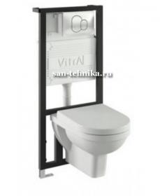 Vitra Form 300 9812B003-7201 (комплект)