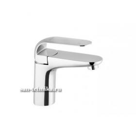 Vitra Style-X A40170EXP для раковины Vitra Style-X A40170EXP для раковины