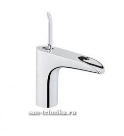 Vitra T4 A41242EXP  для раковины