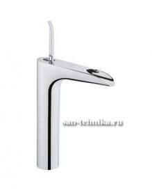 Vitra T4 A41243EXP для чаши