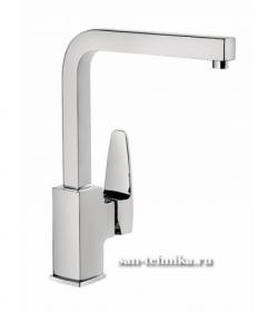 Vitra Q-Line A42078EXP  для кухни