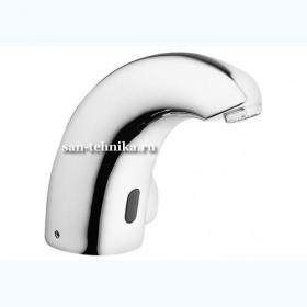 Vitra AquaSee A47004EXP для умывальника