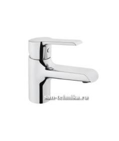 Vitra Axe A41069EXP для раковины