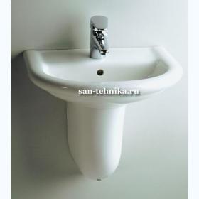 Vitra Eura 6007B003-0002 50 см