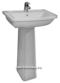 Vitra Form 300 5243B003-0001 65 см