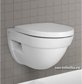 Vitra Form 500 4305B003-0075 подвесной