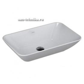 Vitra Geo 4425B003-0016 60 см