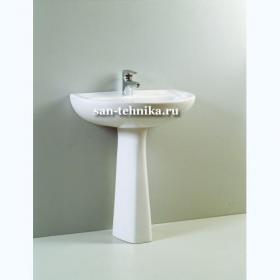 Vitra GRAND