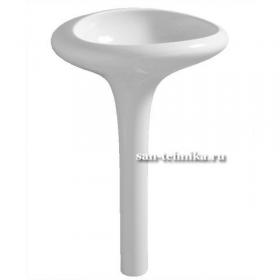 Vitra Istanbul 4251B003-0016 напольная 60 см