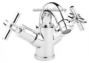 Vitra Juno A40878EXP для биде Vitra Juno A40878EXP для биде