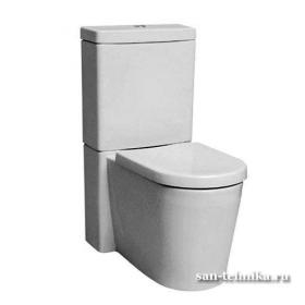 Vitra Matrix 5140B003-0096 напольный