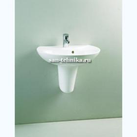 Vitra MEDITERA