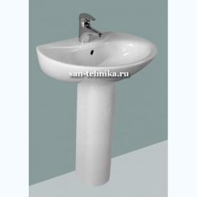 Vitra MEDITERA Vitra MEDITERA