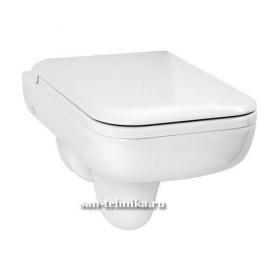 Vitra Mod 5353B003-0075 подвесной