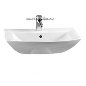 Vitra Nuova 5023B003-0001 65 см