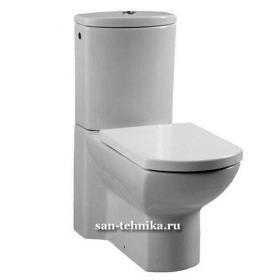 Vitra Nuova 9795B003-1172 напольный