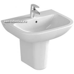 Vitra S20 5501B003-0001 50 см