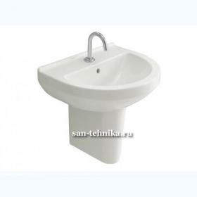 Vitra S50 5301B003-0001 55 см