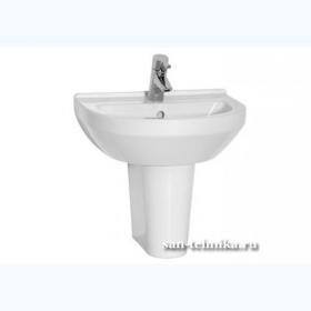 Vitra S50 5313B003-0001 50 см