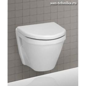 Vitra S50 5318B003-0075 подвесной Vitra S50 5318B003-0075 подвесной