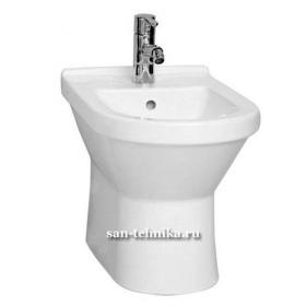 Vitra S50 5325B003-0290 напольное