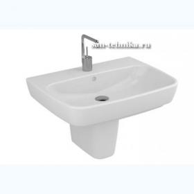 Vitra Shift 4382B003-0001 60 см