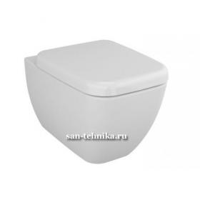 Vitra Shift 4392B003-6047 подвесной