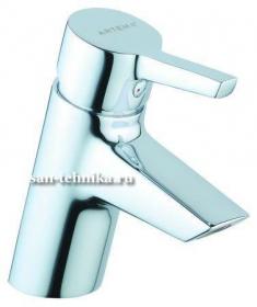 Vitra Slope A40463EXP для раковины Vitra Slope A40463EXP для раковины