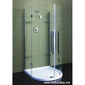 Wasserfalle F-2002