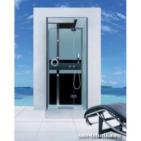 Wasserfalle W-9701 (100х100)