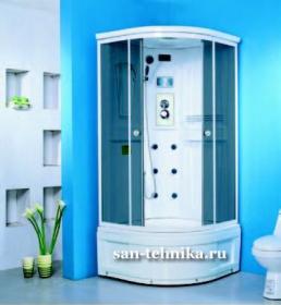 Waterborn WB 8006А