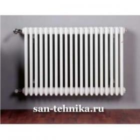 Zehnder CH 3057 (боковая подводка)